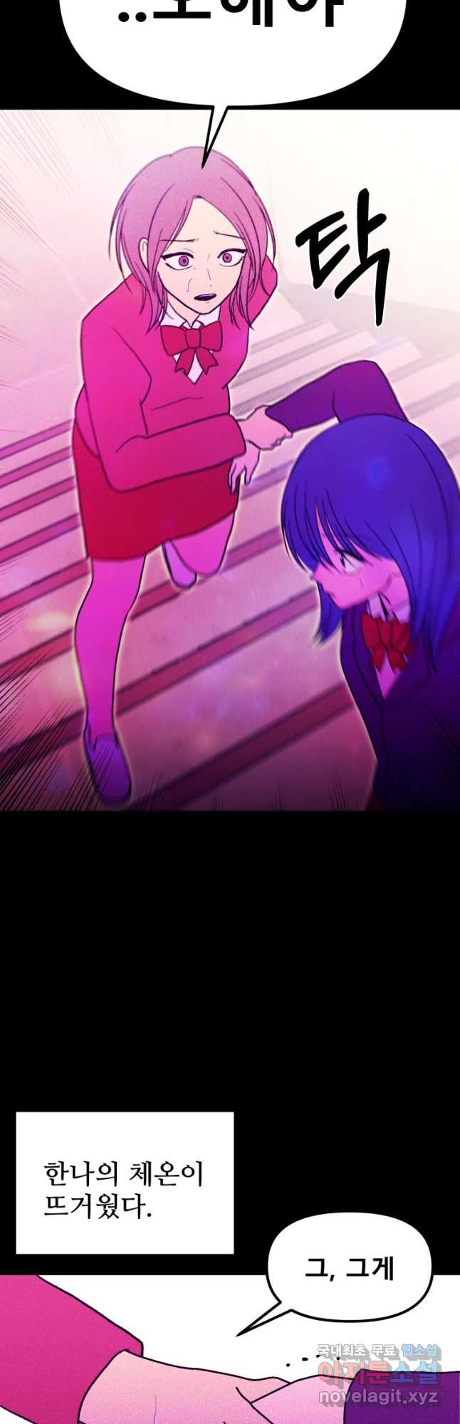 1652738095333mc6mihd6ggd.jpeg