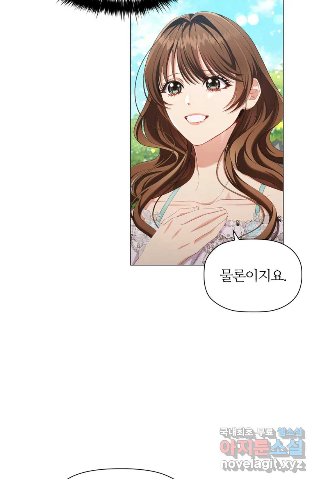 1652737470522sgjxqs18yjc.jpeg