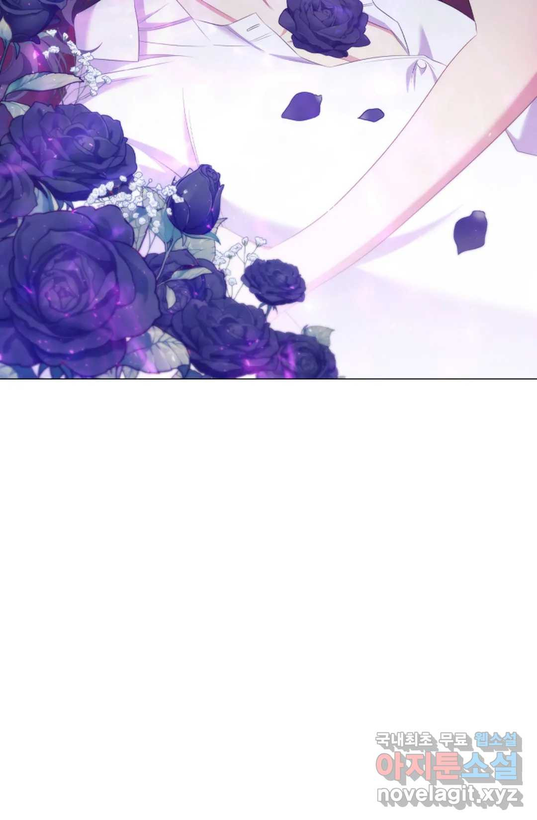 16527374749509hlj33qoy55.jpeg