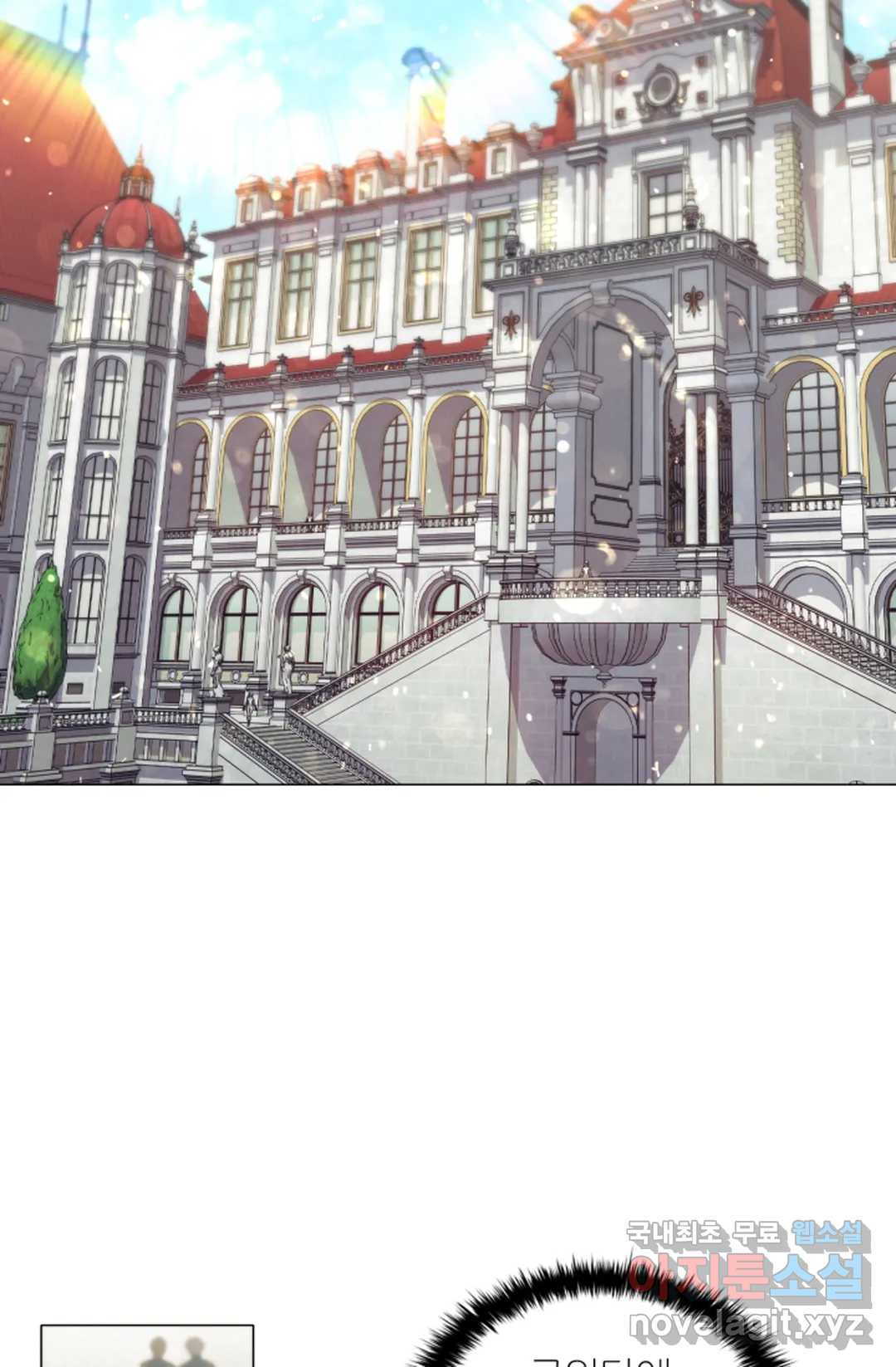 1652737475153lr3dt40prw.jpeg