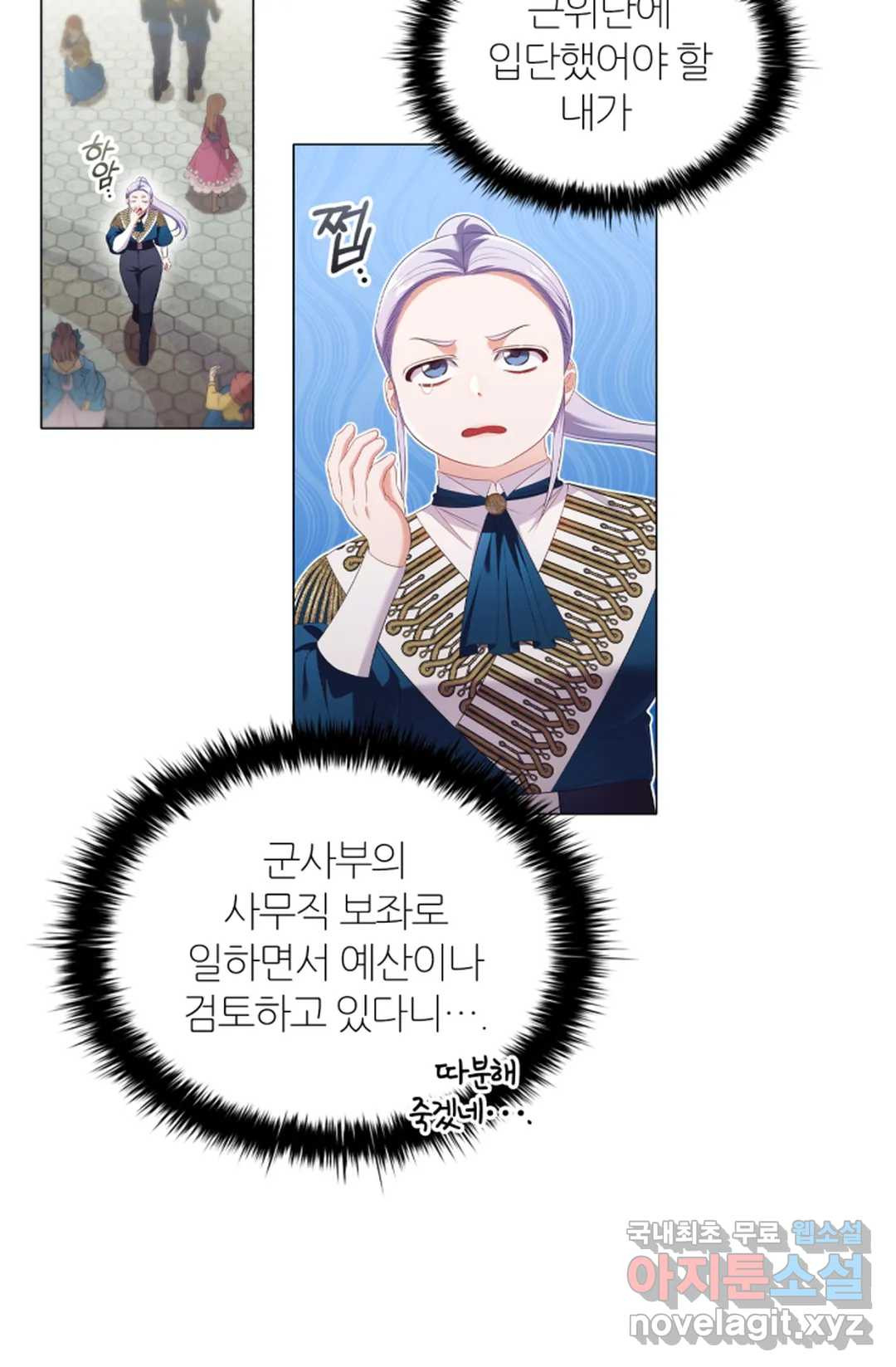 1652737475254d2aor5b7qjt.jpeg