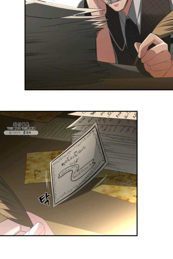 1652737501388y9w9zs2inbg.jpeg