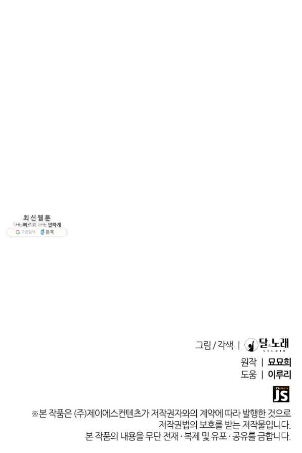 1652737503941f1oglhkz2gb.jpeg