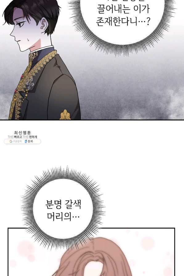 1652737693539gnsghuu3xt9.jpeg