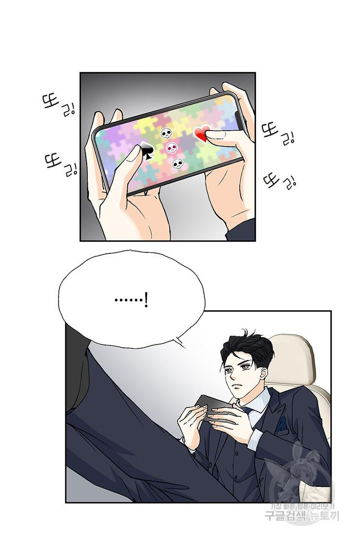 1652815167636hll5n2ds5fj.jpeg