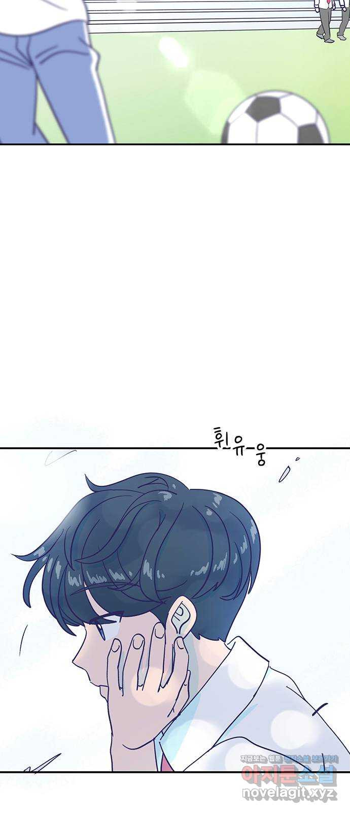 1652817092402yiwm95cfspi.jpeg