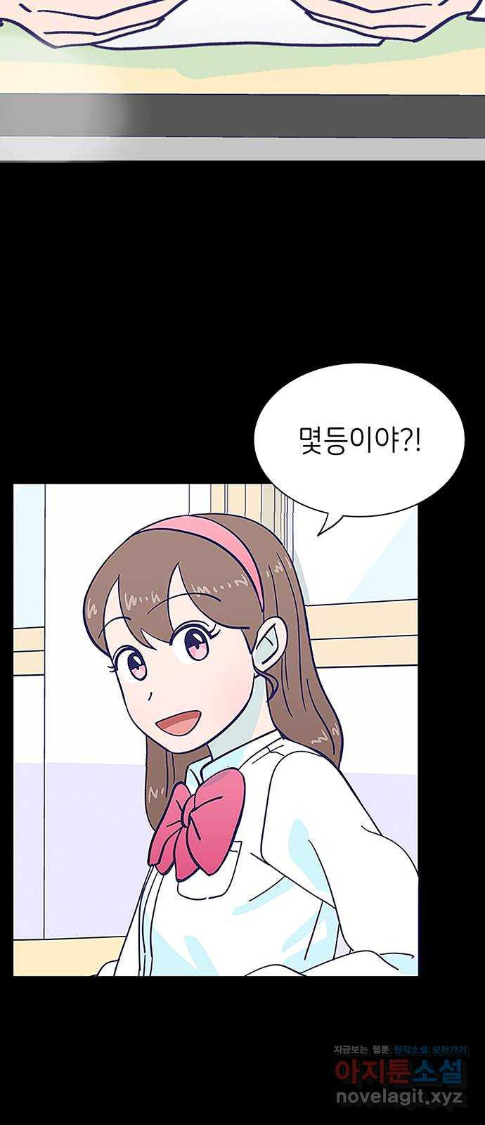 1652817092913jzshtqm71zl.jpeg