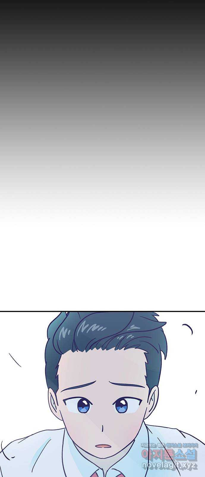 1652817094038b5o0bmnvhrp.jpeg