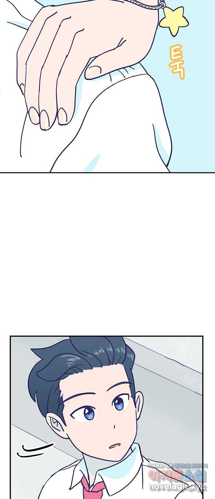 1652817094784vo0bpzq71o.jpeg