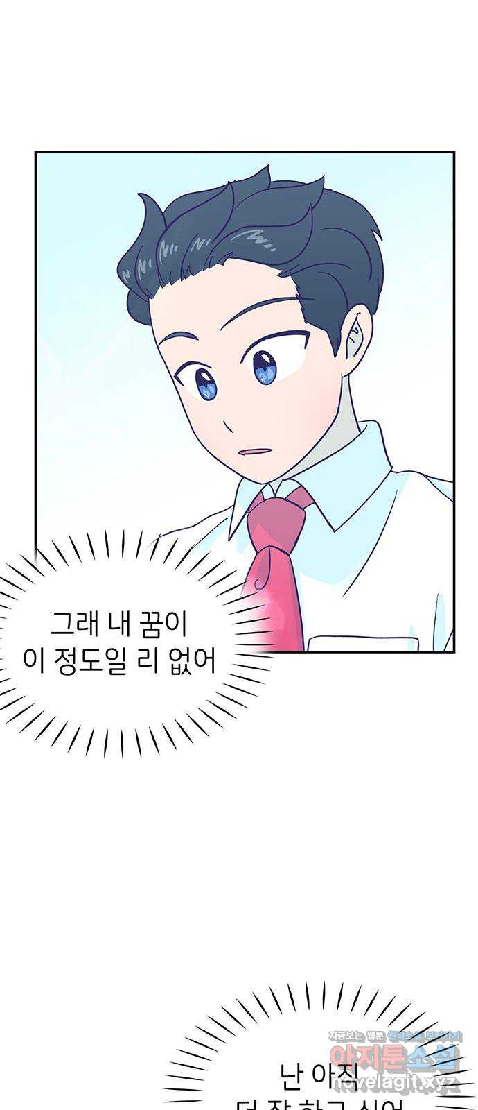 1652817095498wg5ojt6eqwc.jpeg
