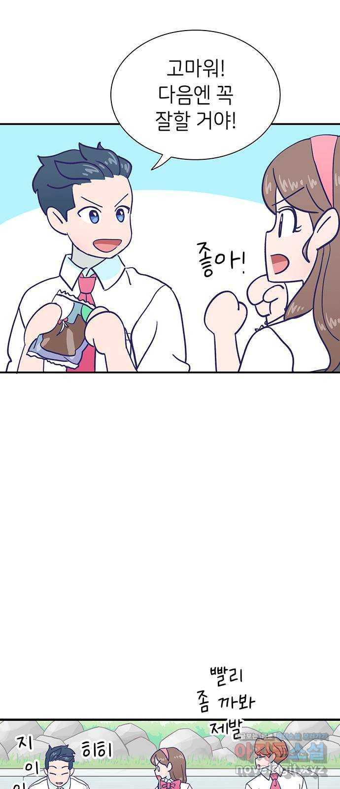 1652817095702979x8kdu8uj.jpeg