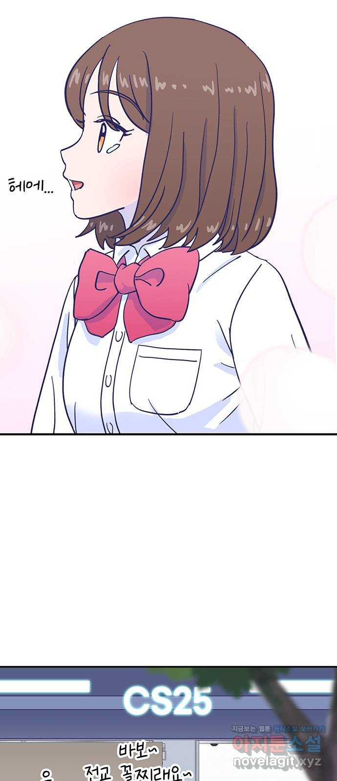 1652817096938pevjdbgr7ri.jpeg