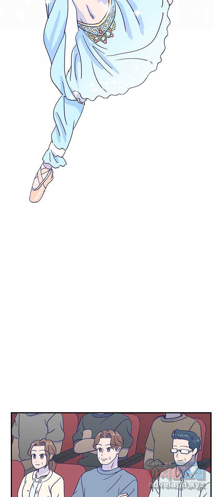 1652817101378dknu8kpqdj.jpeg