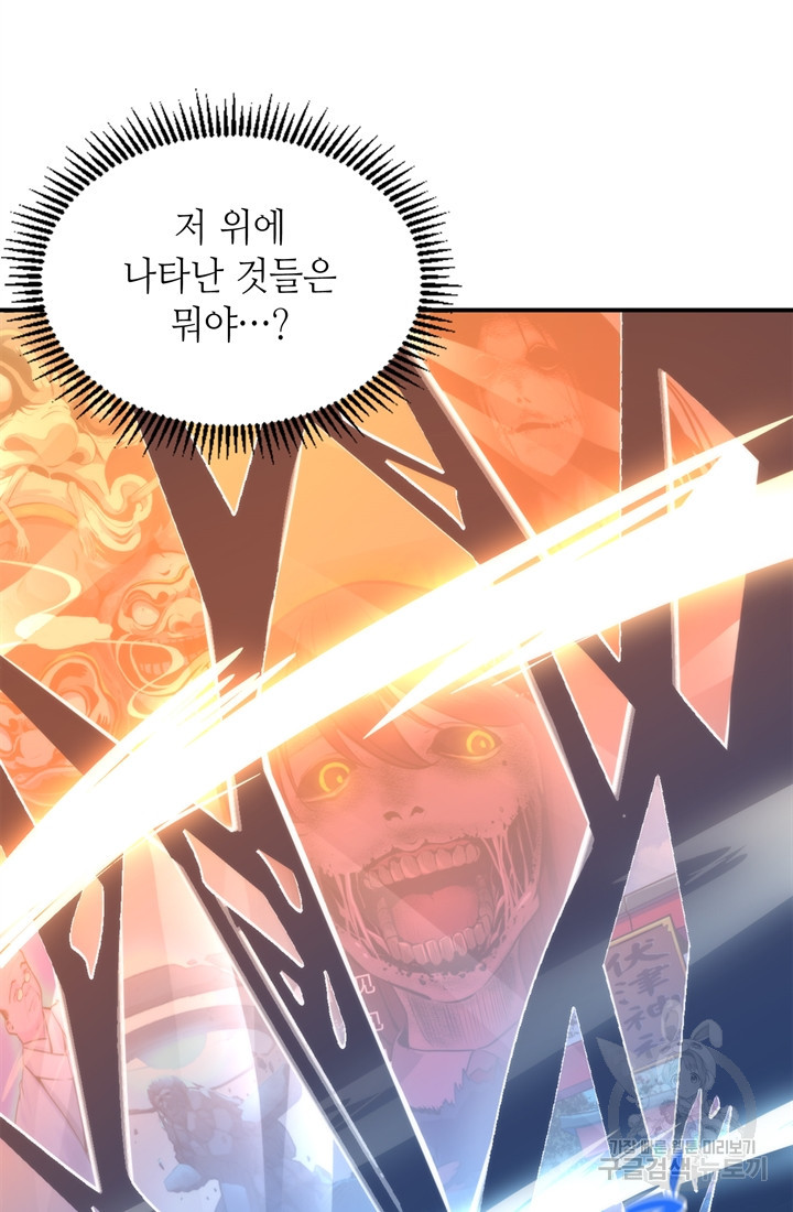 1652816208010g4xnlu10ua7.jpeg