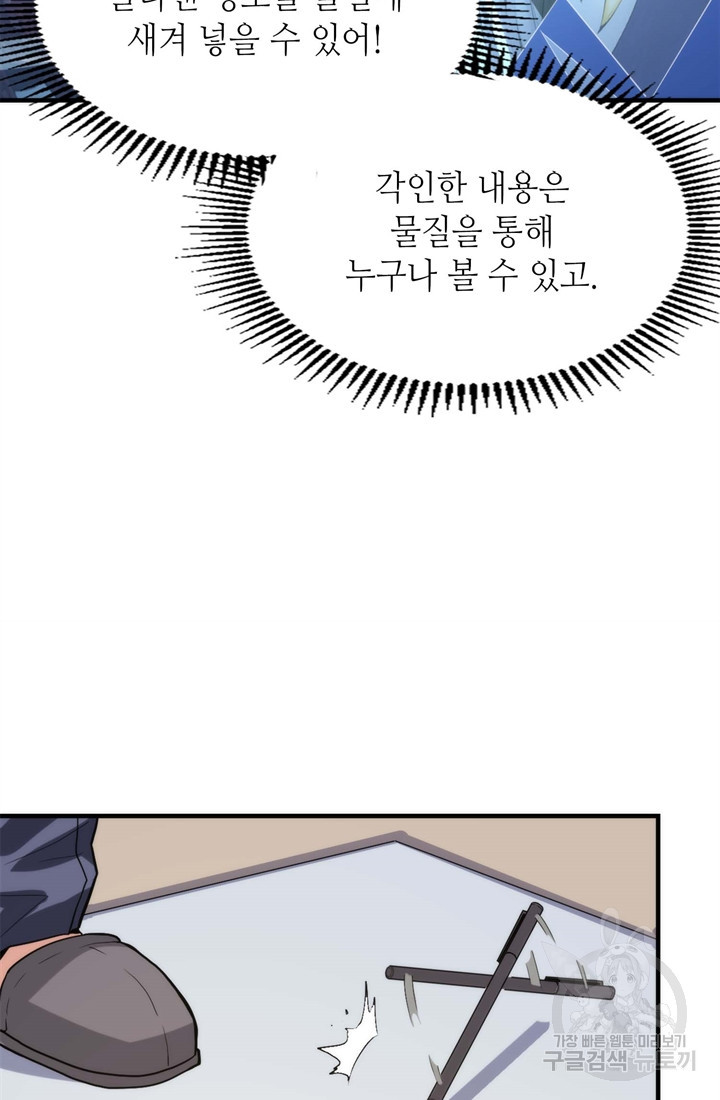 1652816214575iymfvhtk4n.jpeg