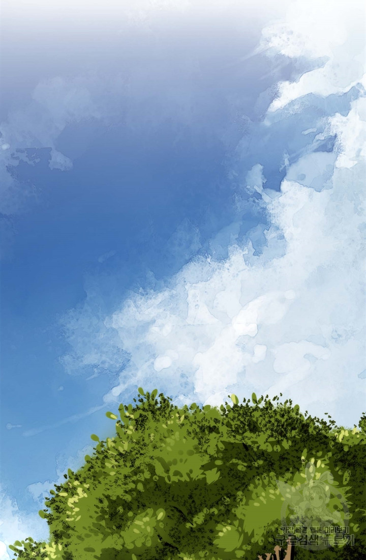 165281621816702p32ntis7x.jpeg