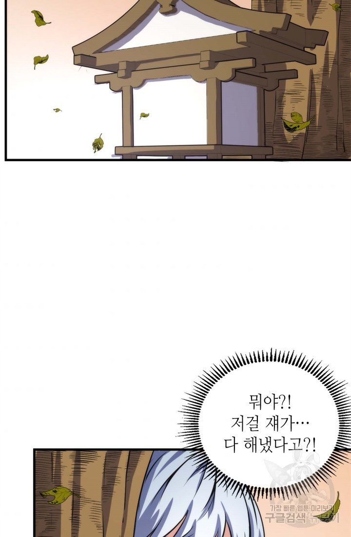 1652816224766011kmcjxvn7.jpeg