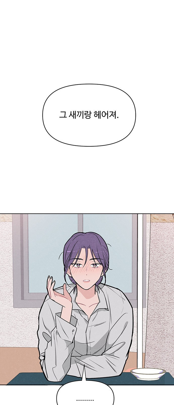 1652815795189dfzo4nhk6u.jpeg