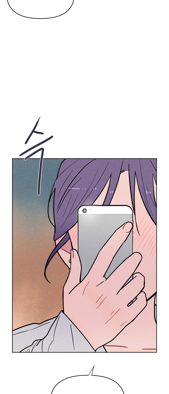 1652815799437sjex2596ky.jpeg