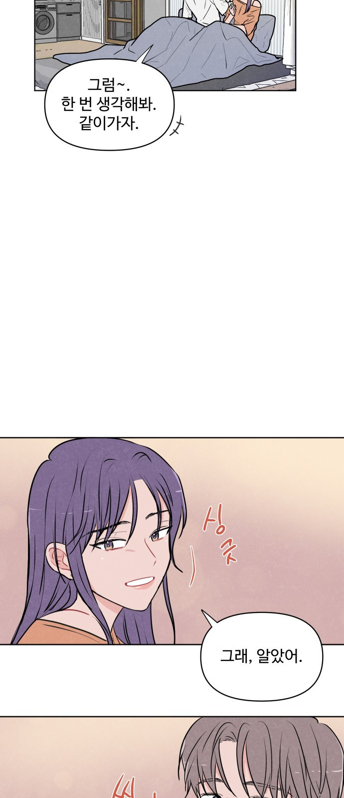 1652815802935fcbltr4cx8m.jpeg