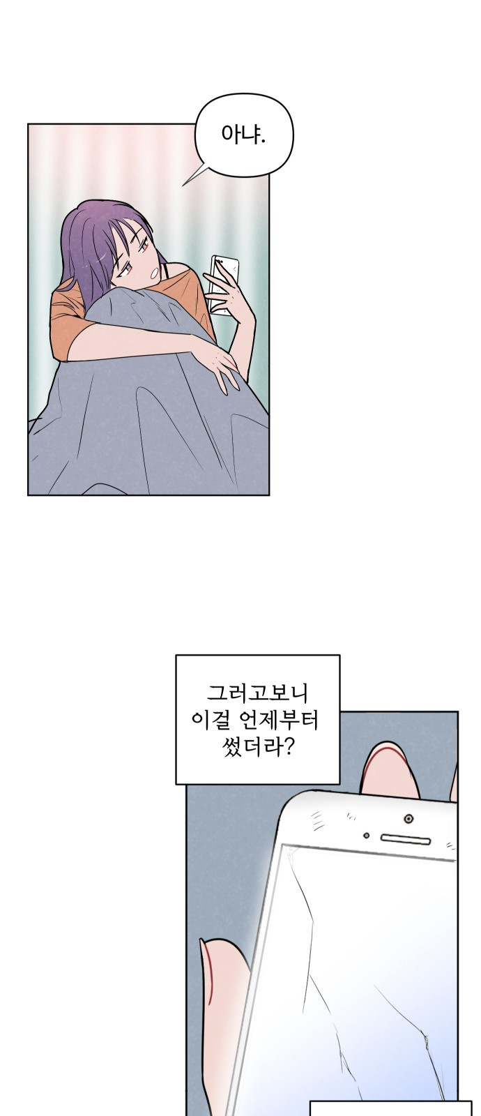 1652815803241eacs0l1ey5a.jpeg