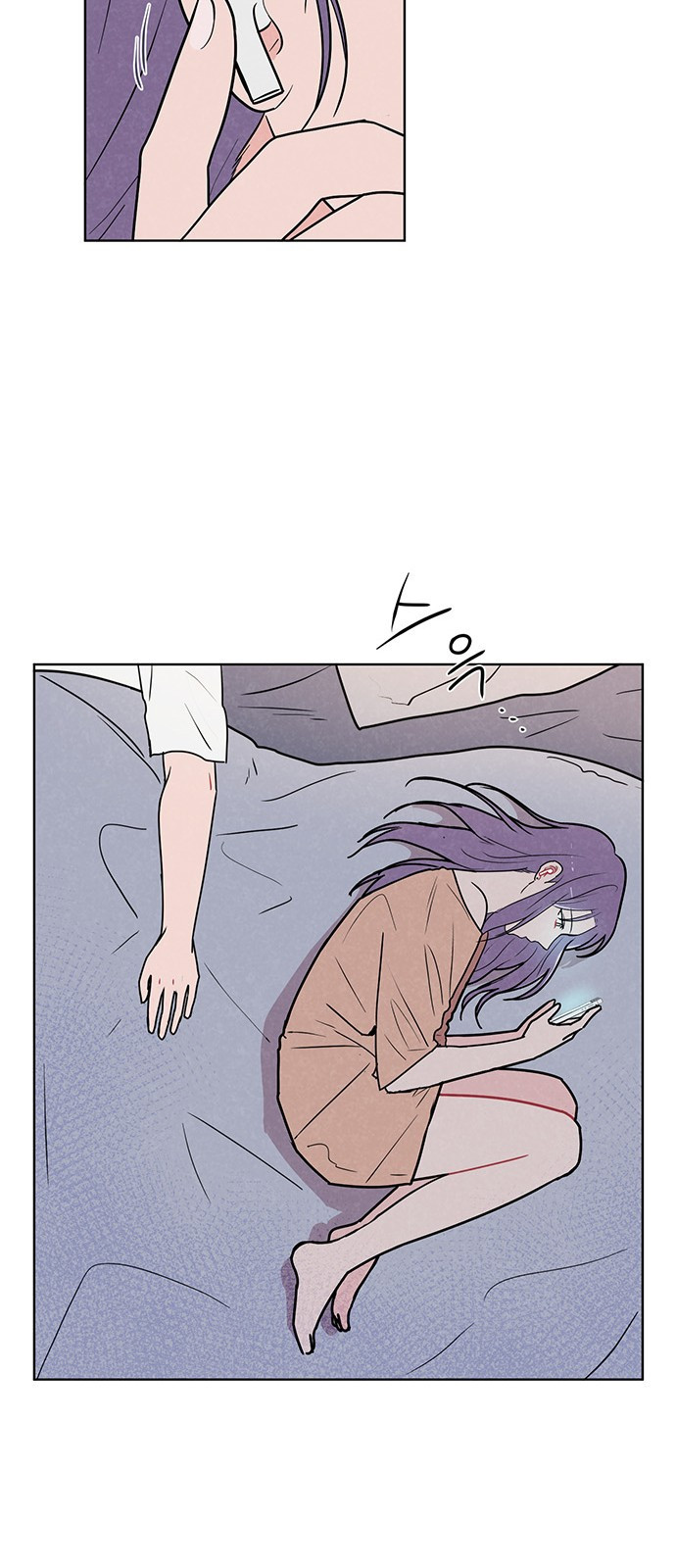 16528158040795jvllxxaql.jpeg