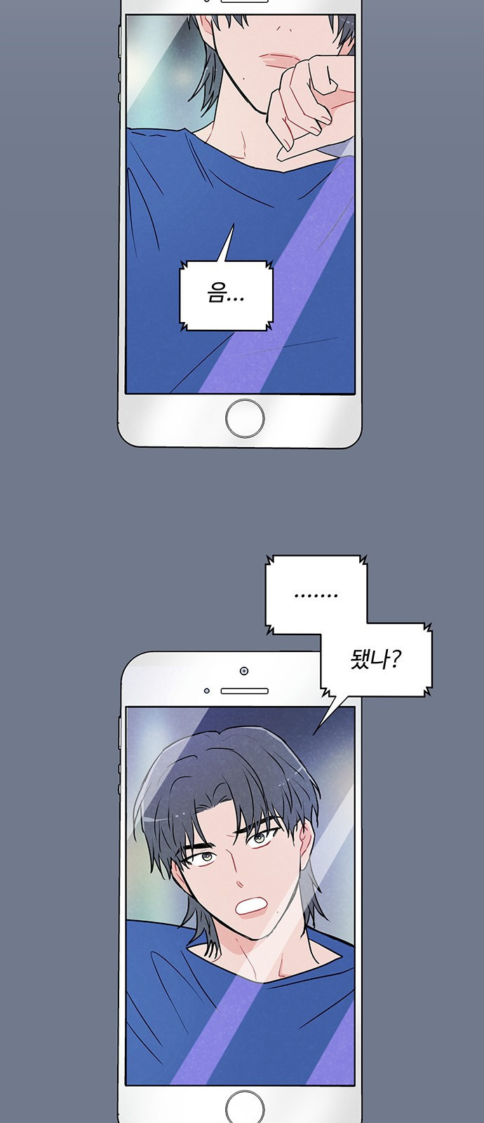 1652815804282ieqb5fpvnsh.jpeg