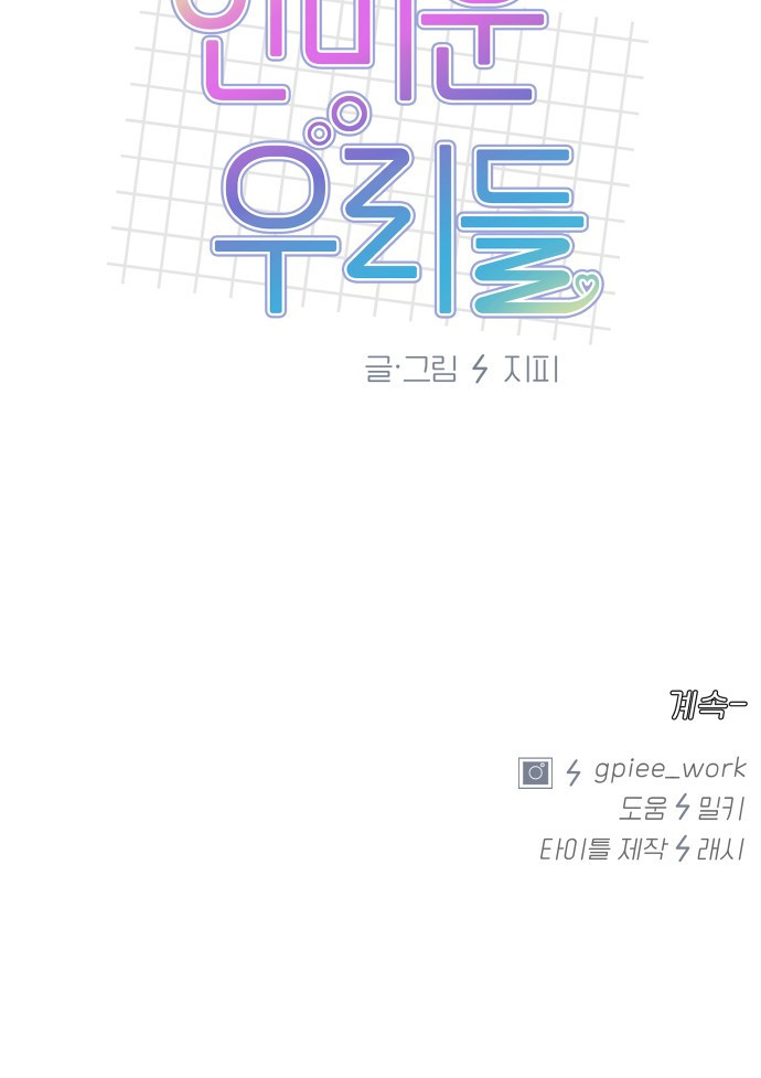 1652815805327lckze2fokd.jpeg