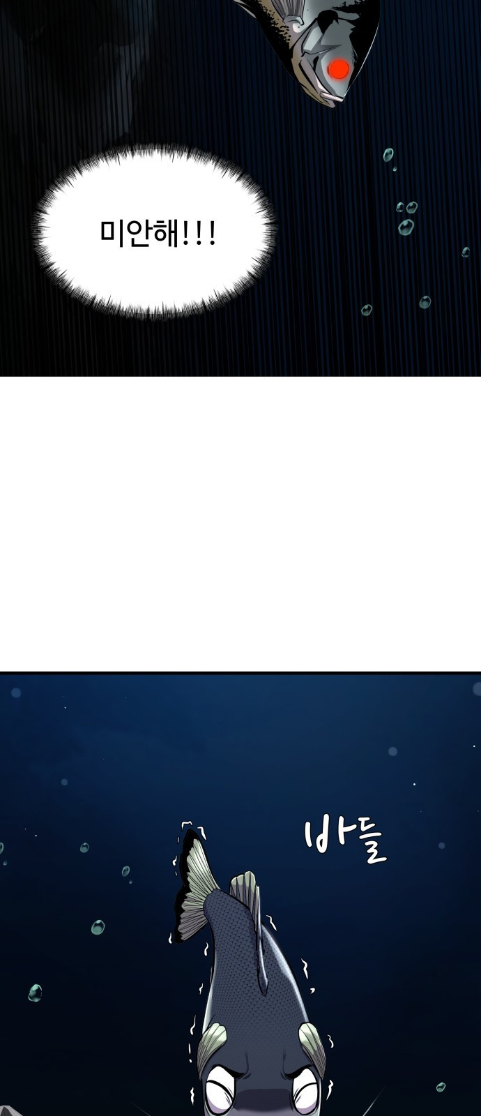 1652816593500g56ghk98l3d.jpeg