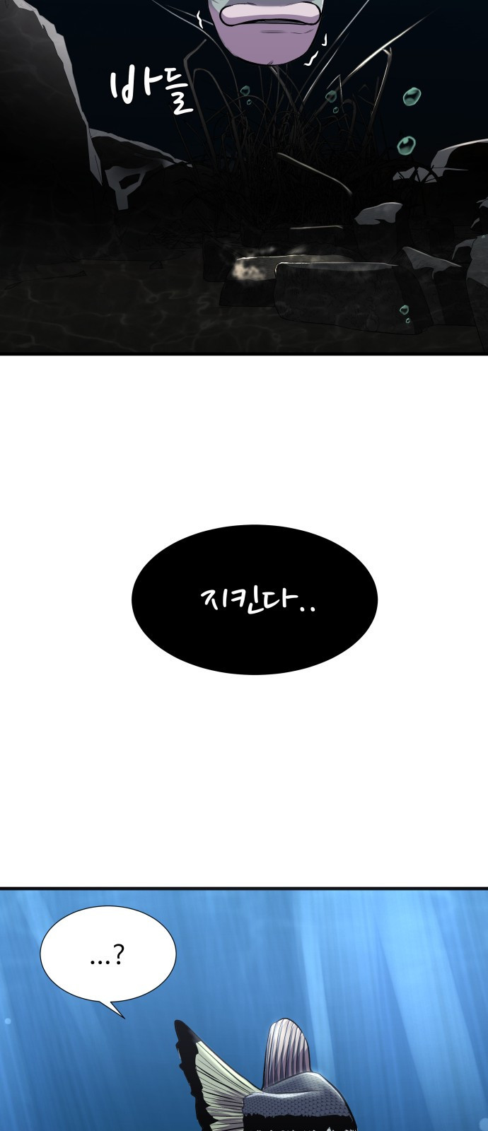 1652816593610sw928x1gnt.jpeg