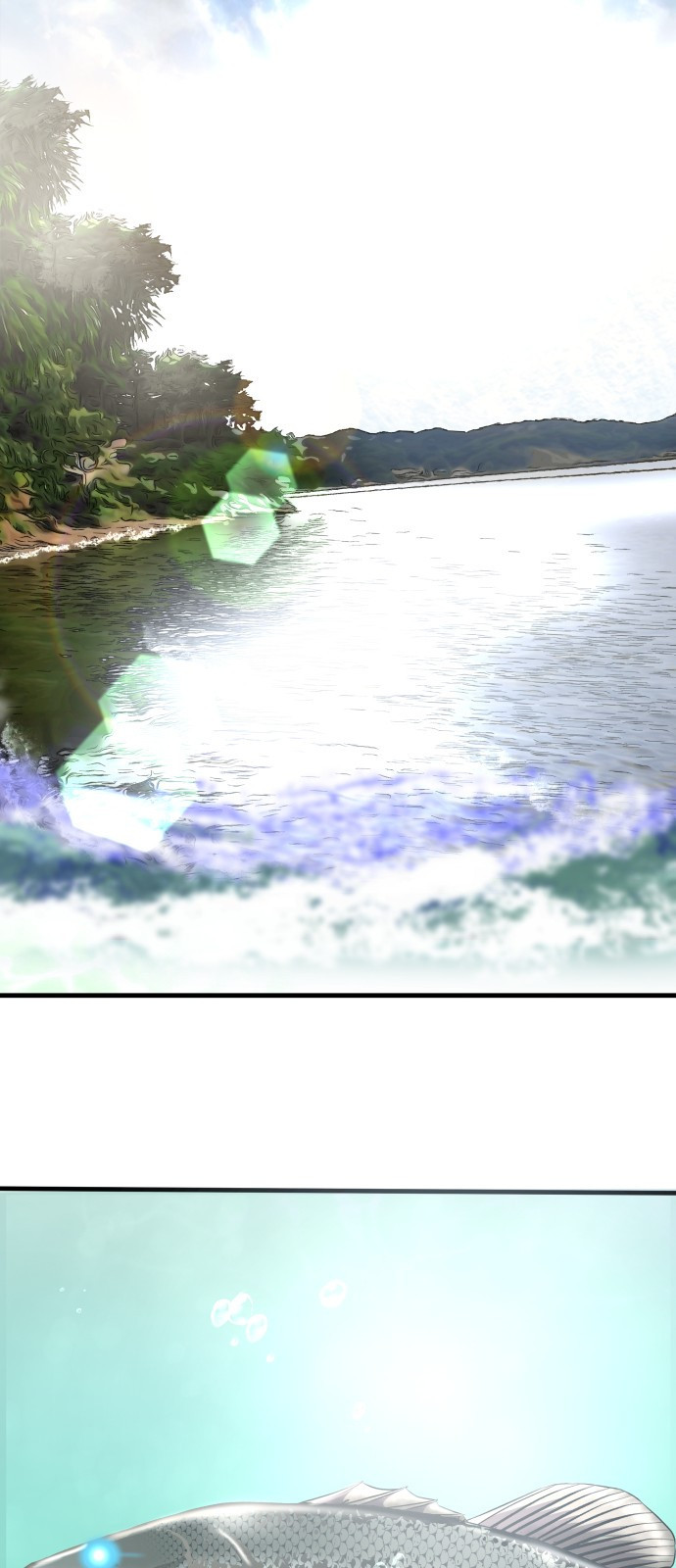 1652816595827s2bg0lg7228.jpeg
