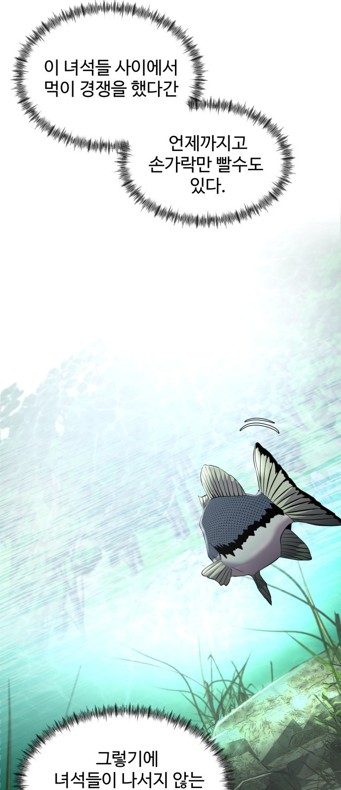 165281660110796jmpi91ey9.jpeg