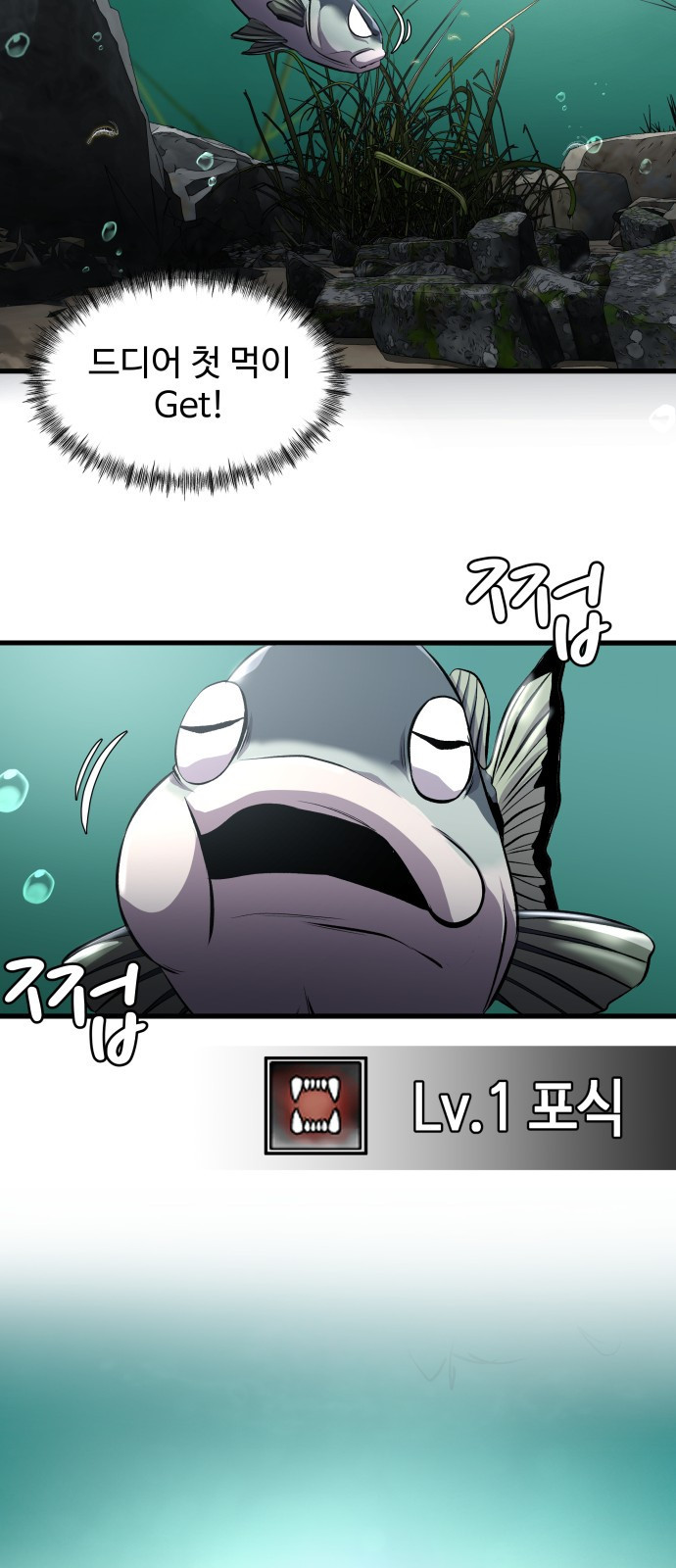 1652816601626lcjxk024wfe.jpeg