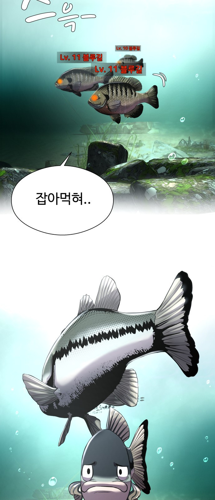 165281660295846xiblni14s.jpeg