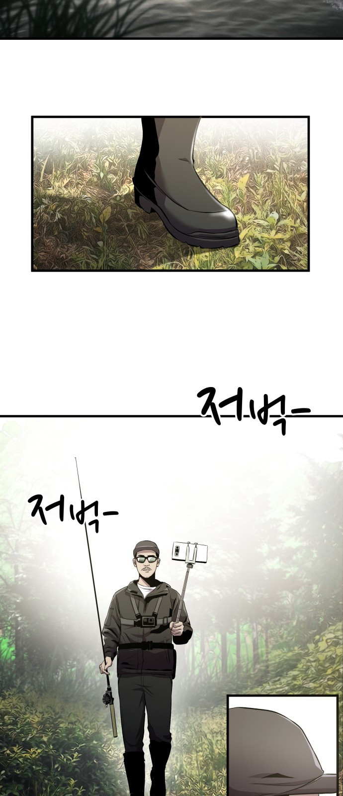 16528166031680dqj4mhk0zm.jpeg