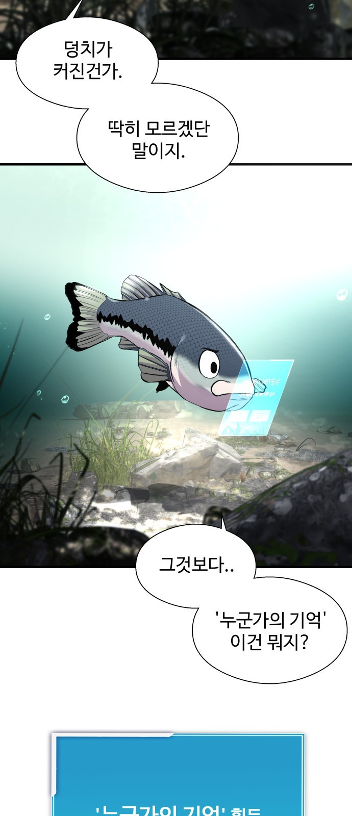 1652816603793bf6em4q3uu4.jpeg