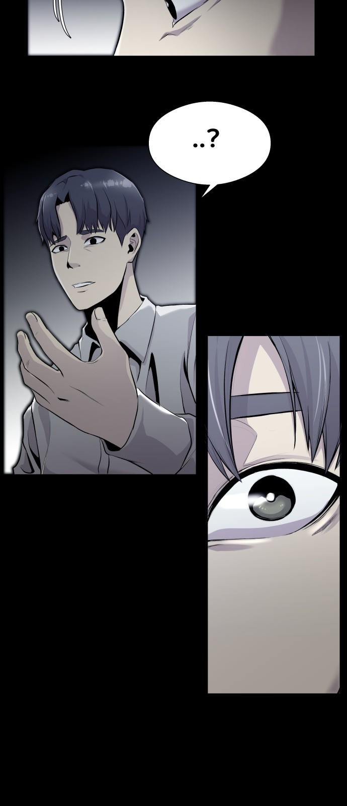 1652816604216hejm5thgln.jpeg
