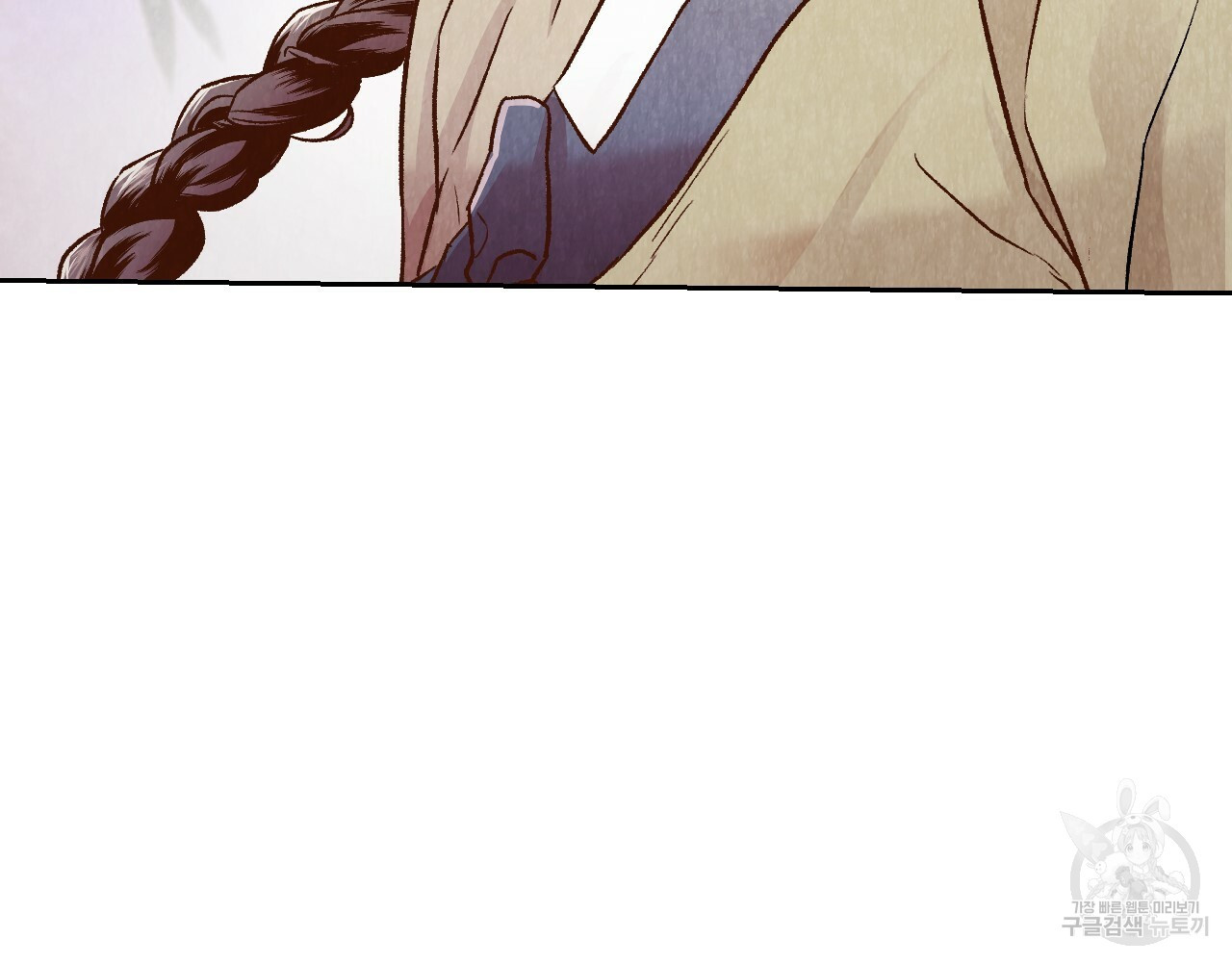 1652908735135w6jbfmytml.jpeg
