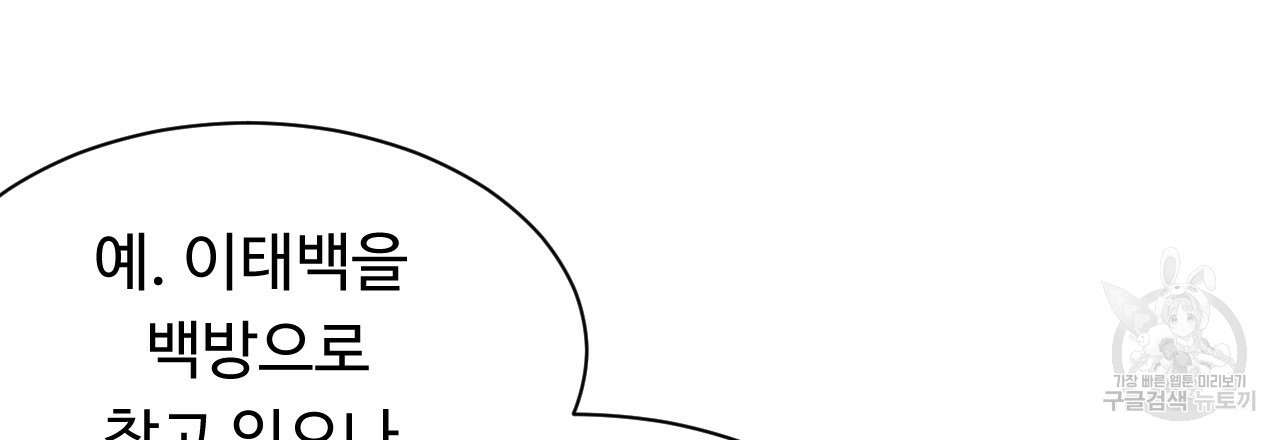 16529087376134132nkvi9nt.jpeg