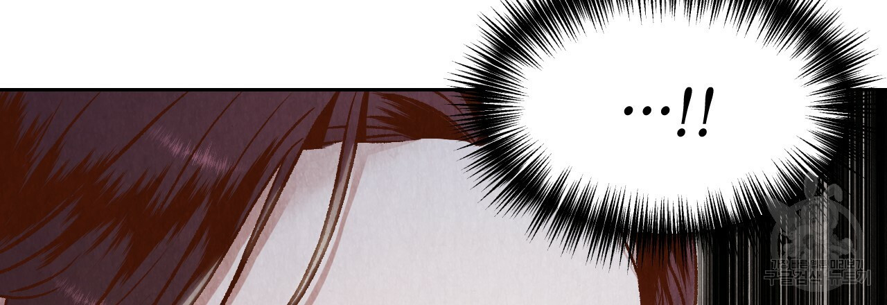 1652908738752hqbw5427sxi.jpeg