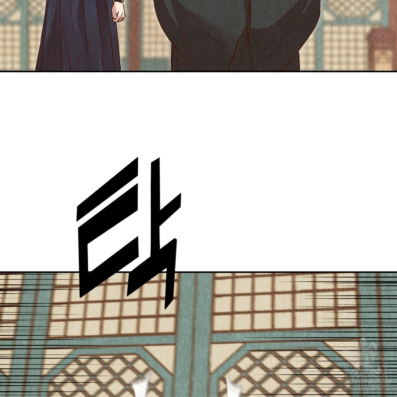 1652908741080kcyvgc4zv3i.jpeg
