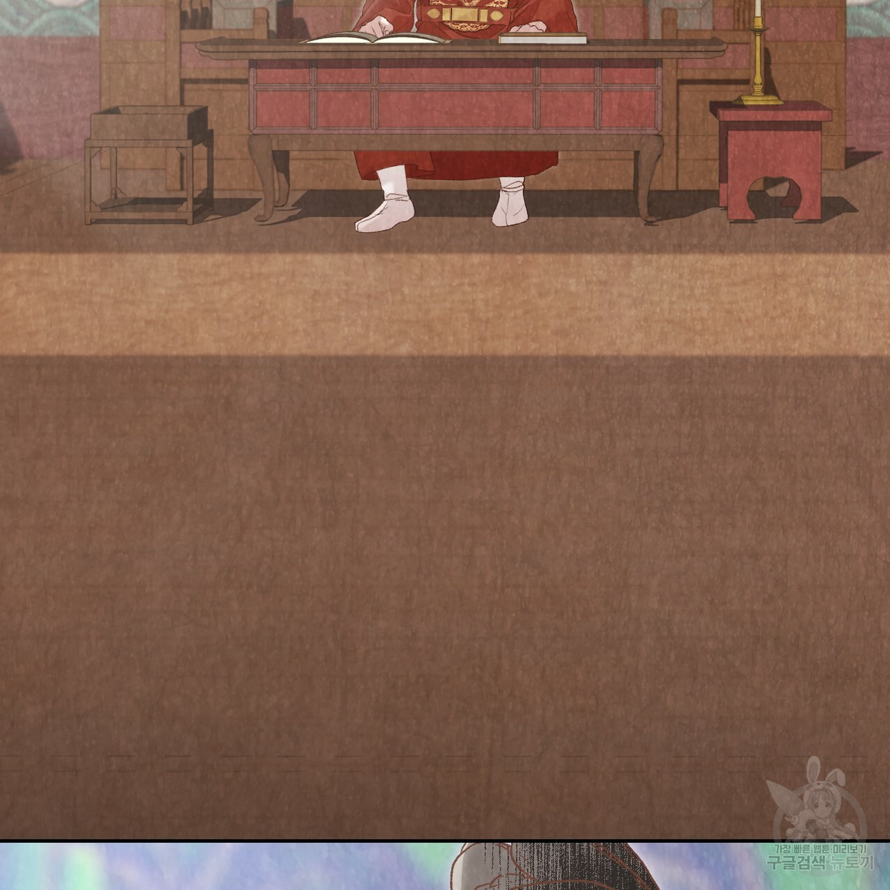 1652908741395pnpg50pi8gs.jpeg