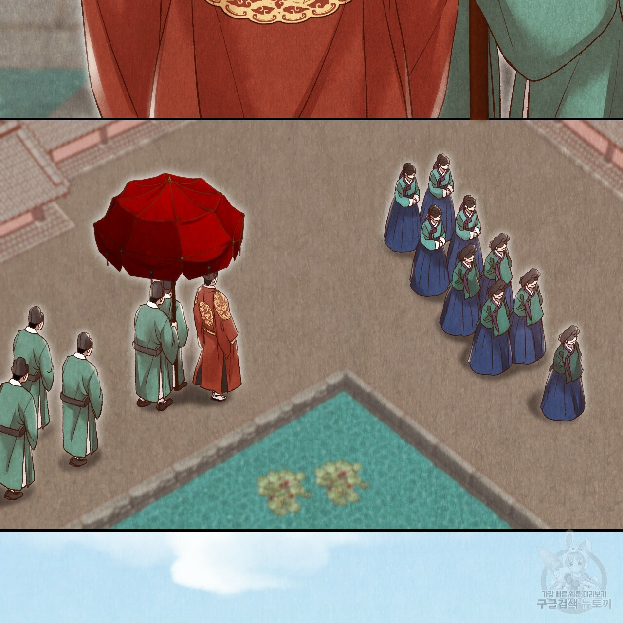 165290874491931z66zkuwah.jpeg