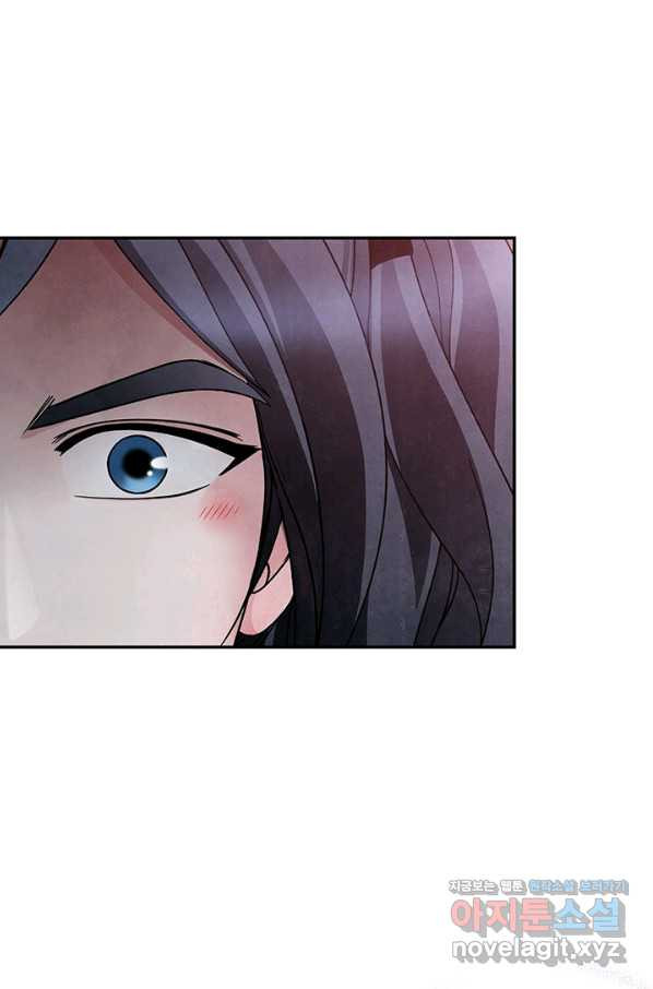 1652910843175ceag85iyaan.jpeg