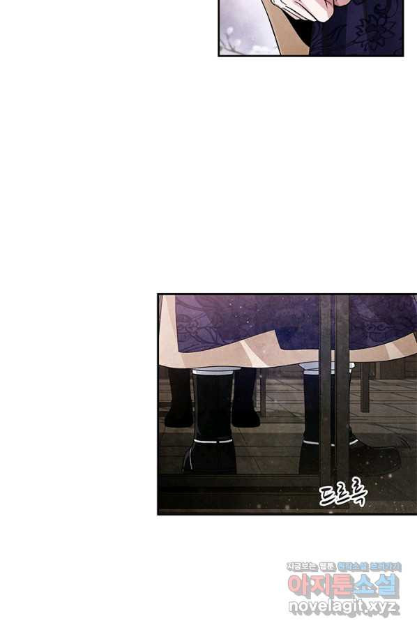 1652910843988kheu7uaikd.jpeg