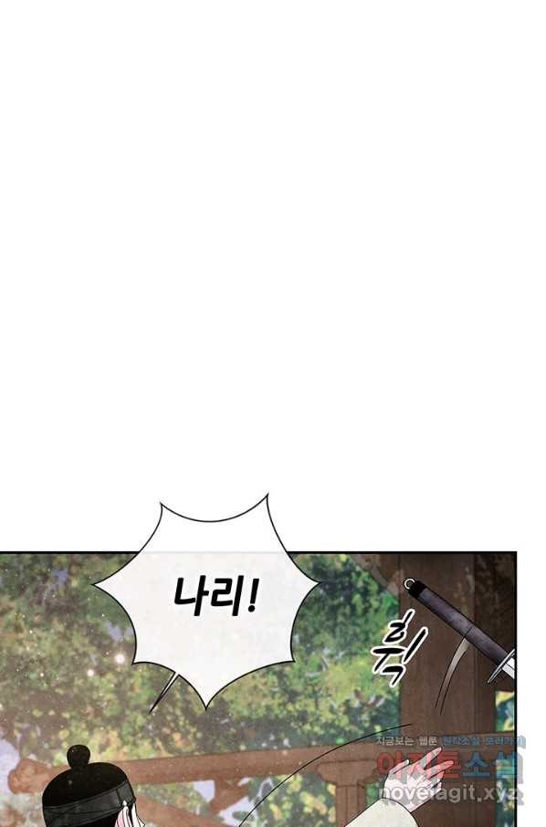 1652910858294yecjg5rd3gd.jpeg