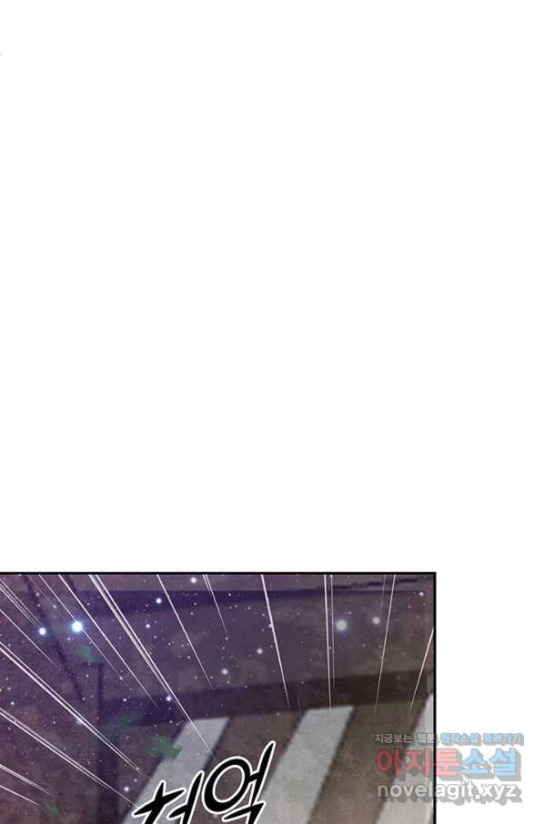 1652910858604cs07voiz52.jpeg