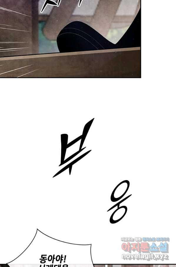 1652910864587datz1oqxeg.jpeg