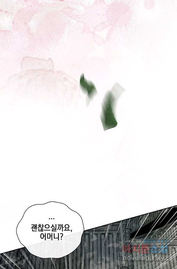 16529108658366hhxpota8p6.jpeg