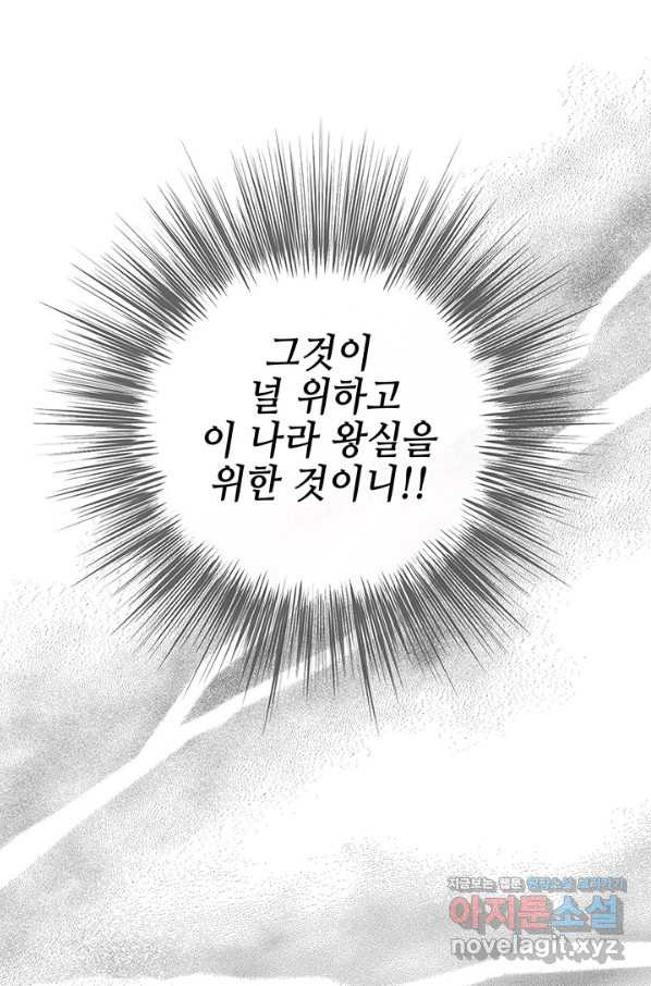 1652910866846mw9arc93p8o.jpeg